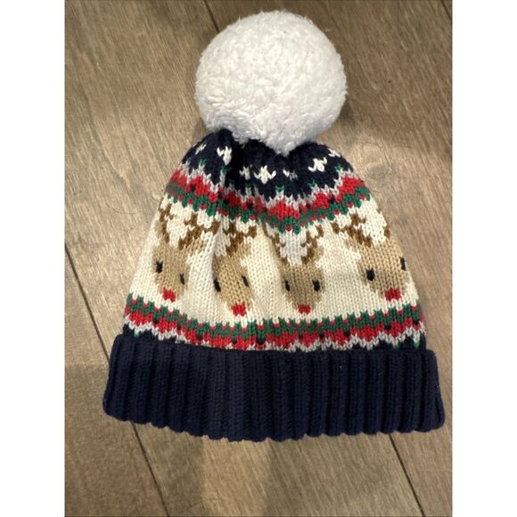 NWT Gap 0-3‎ Bundle Baby Boy Set Jumpsuit Four Piece Sets And Hat - Picture 4 of 15